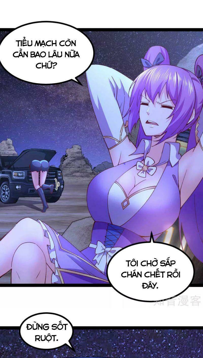 Trang 10