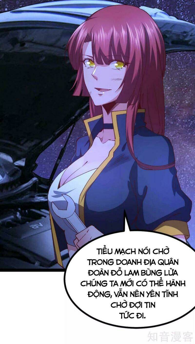 Trang 11