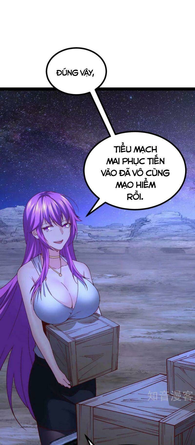 Trang 12