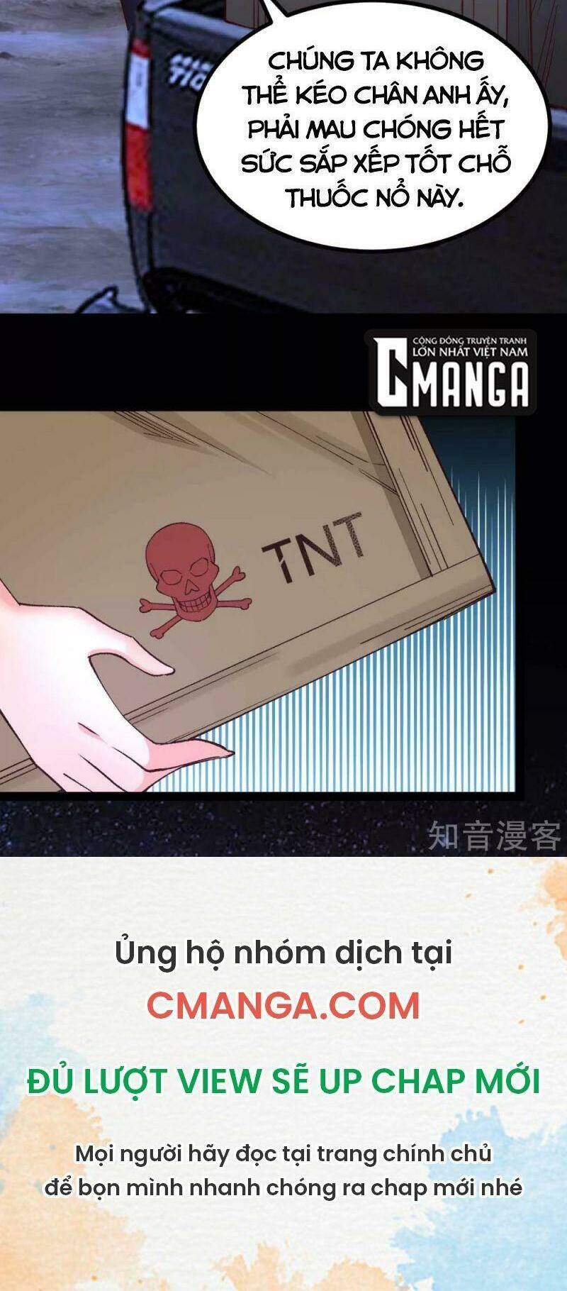 Trang 13