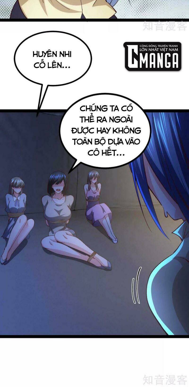 Trang 21