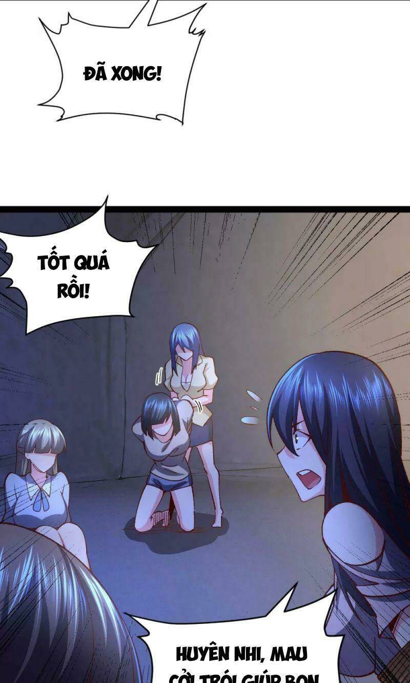Trang 23