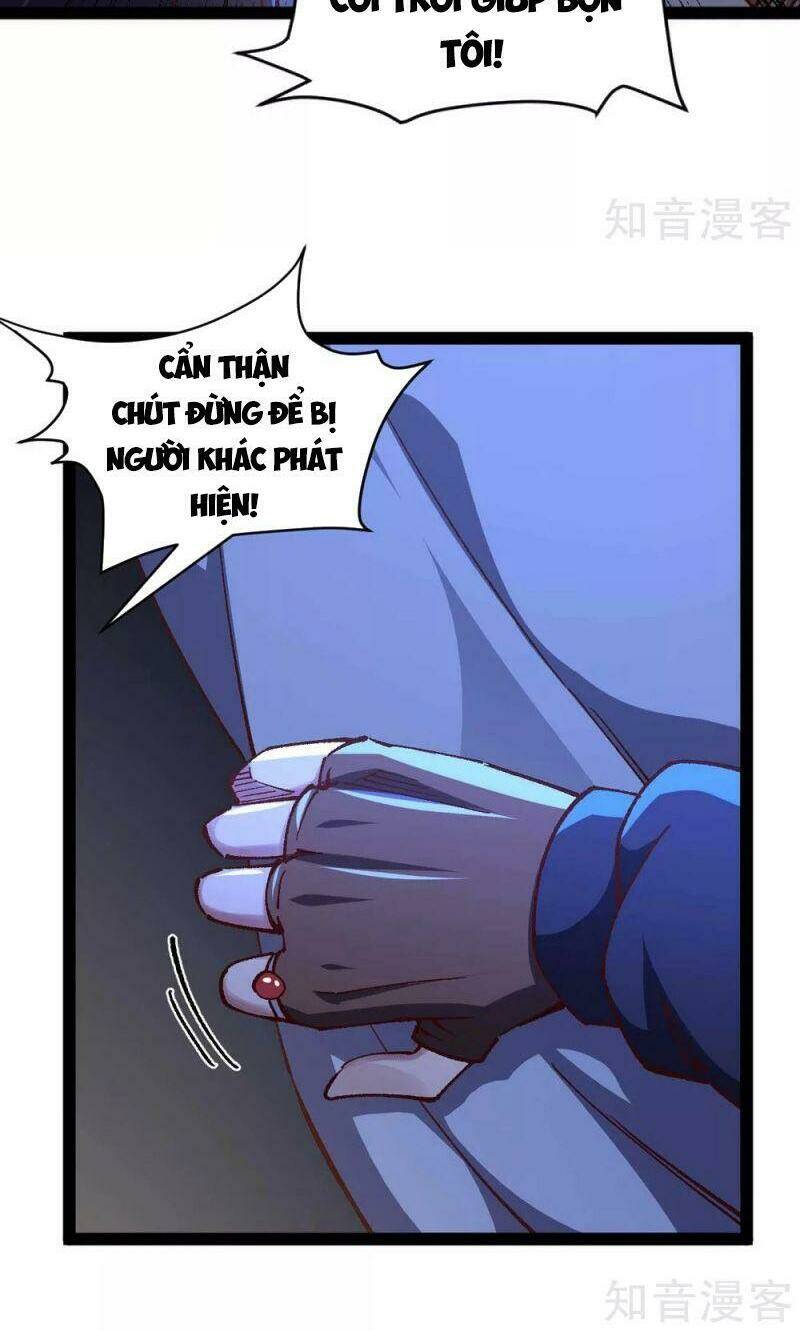 Trang 24