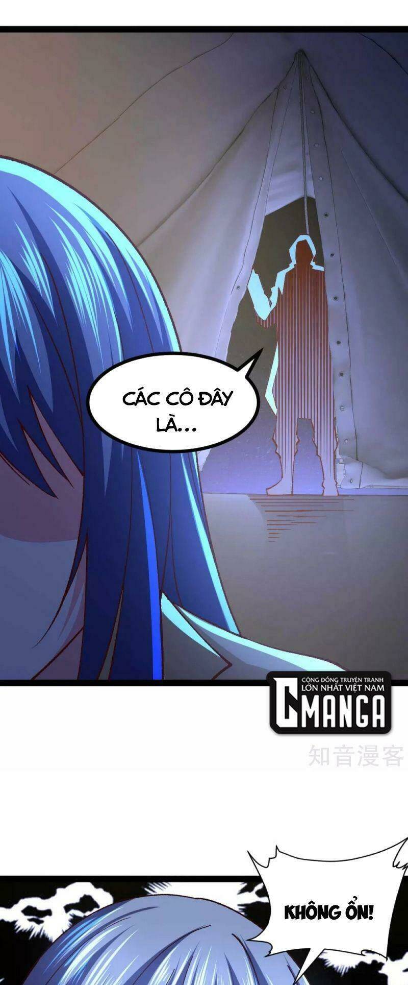 Trang 25