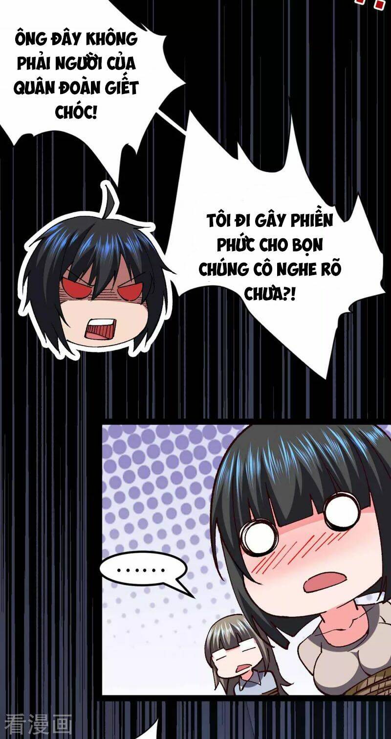 Trang 18