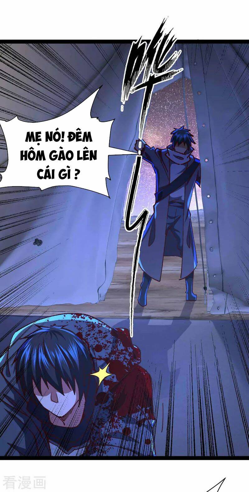 Trang 29