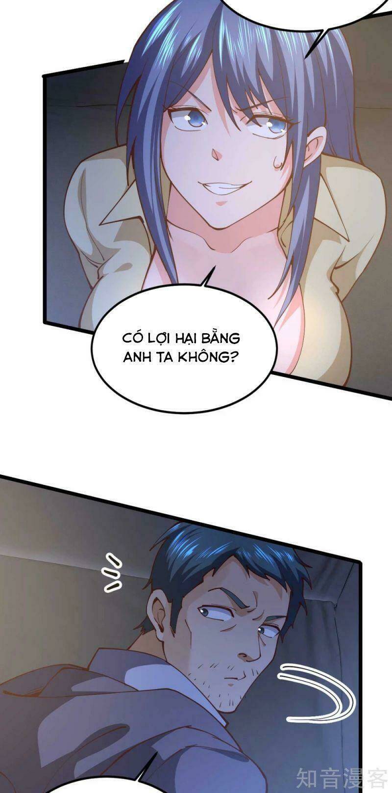 Trang 15