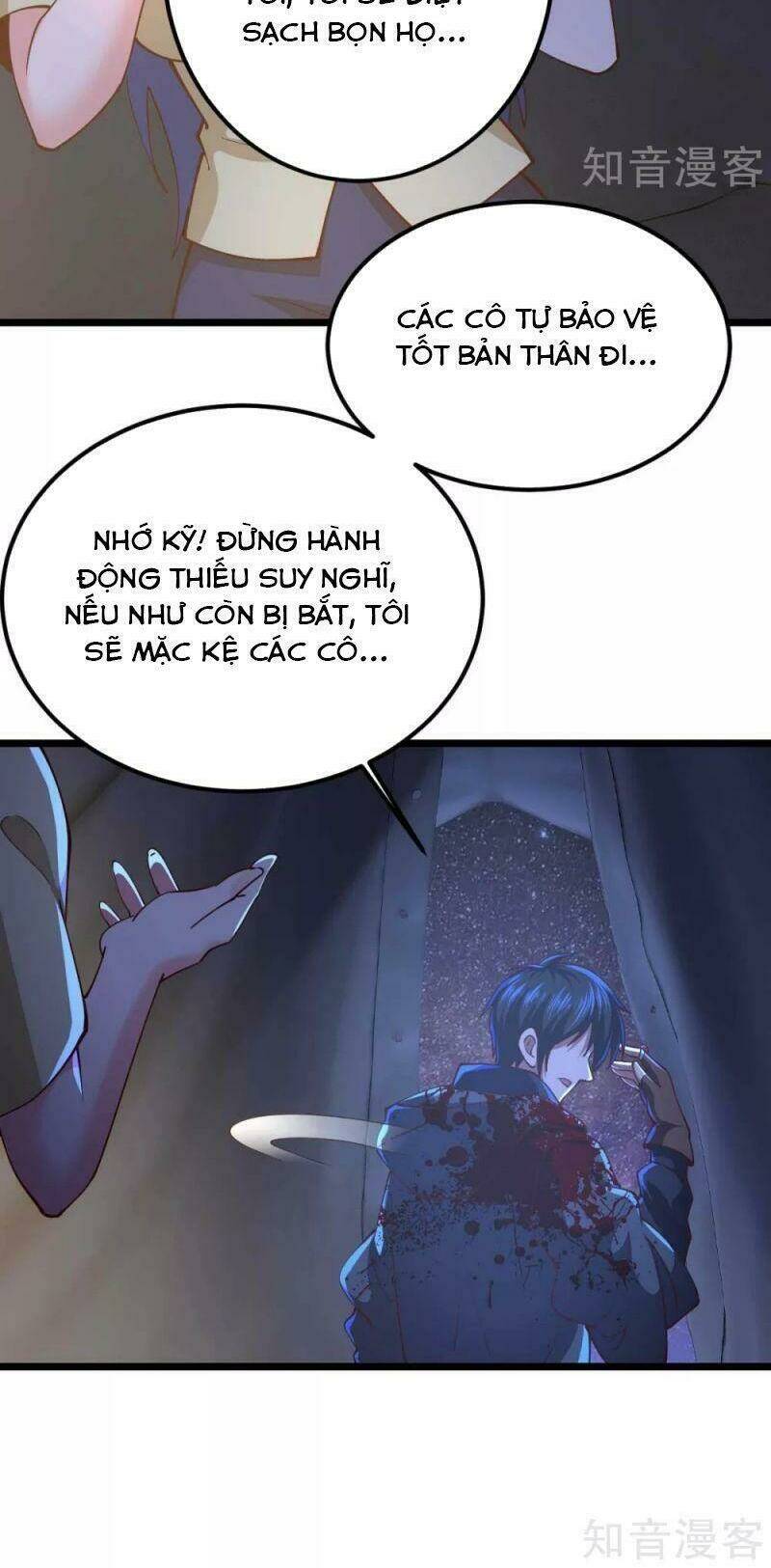 Trang 24