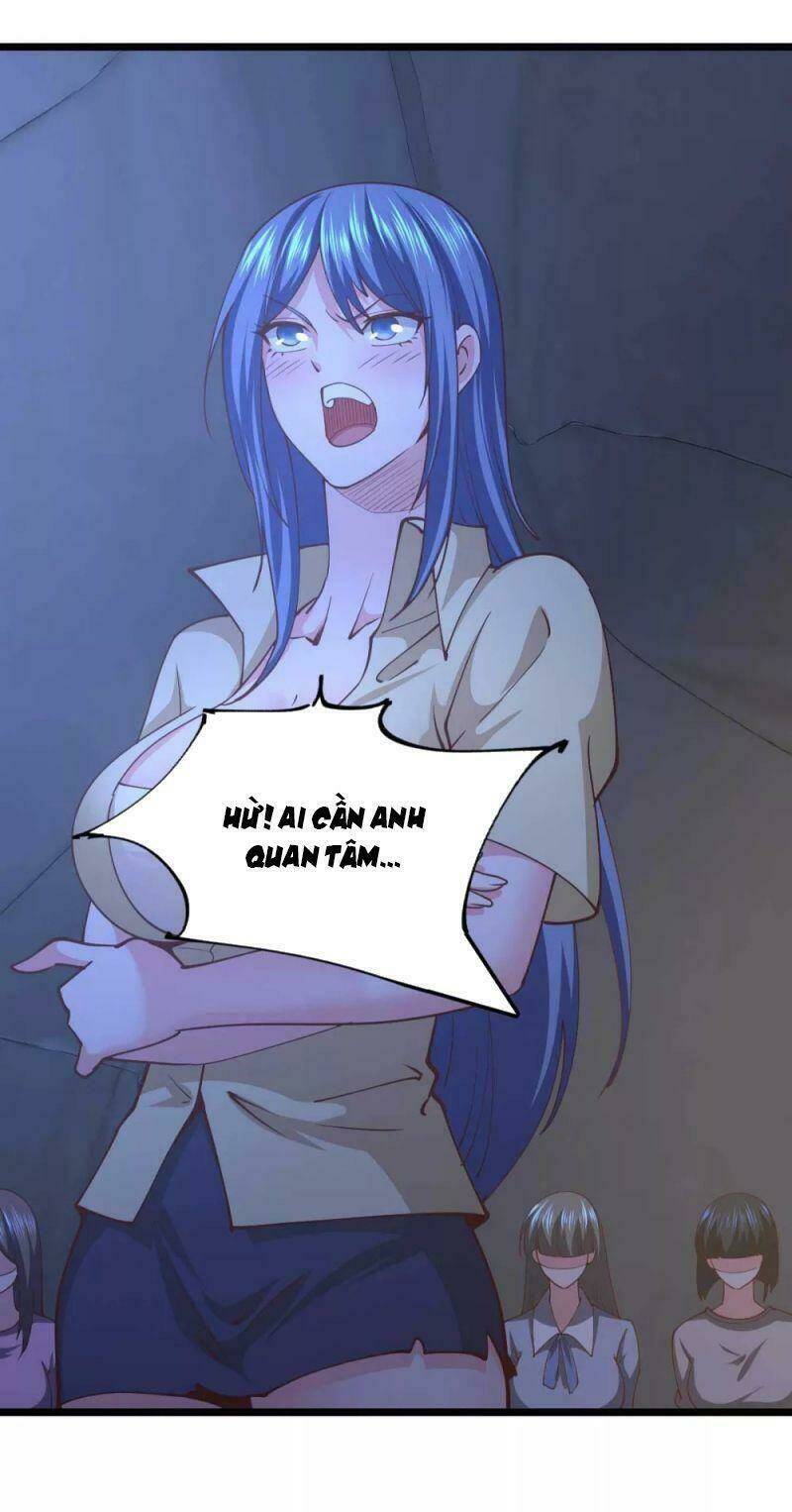 Trang 25