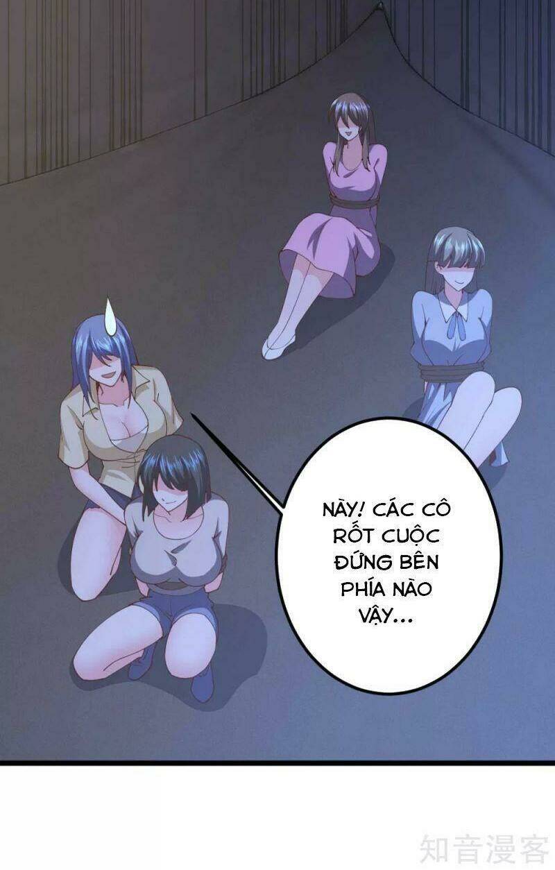 Trang 28