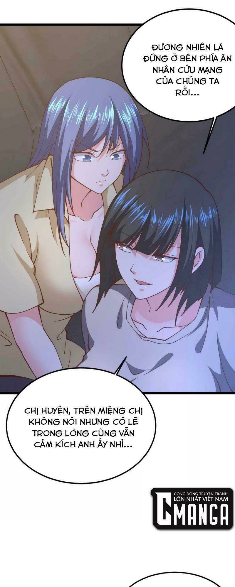 Trang 29