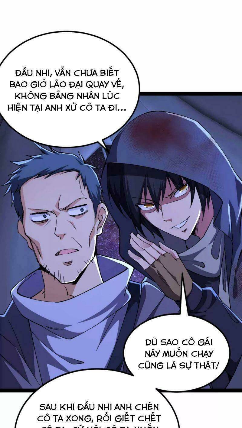 Trang 8