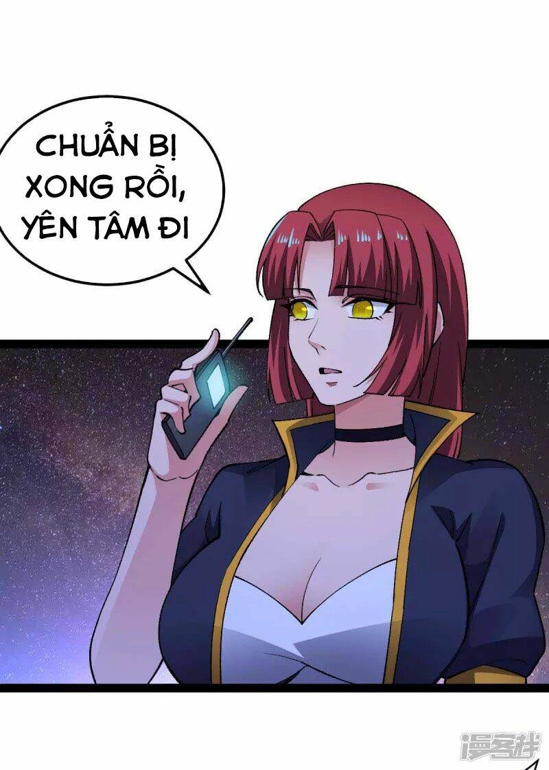 Trang 22