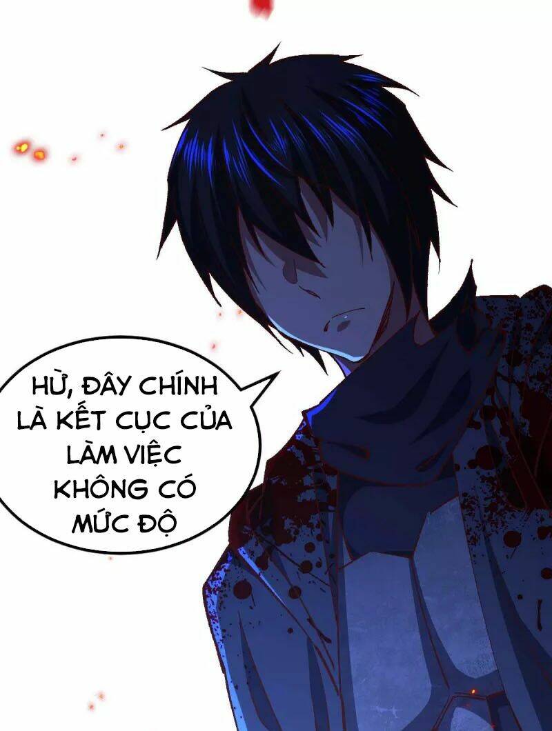 Trang 32