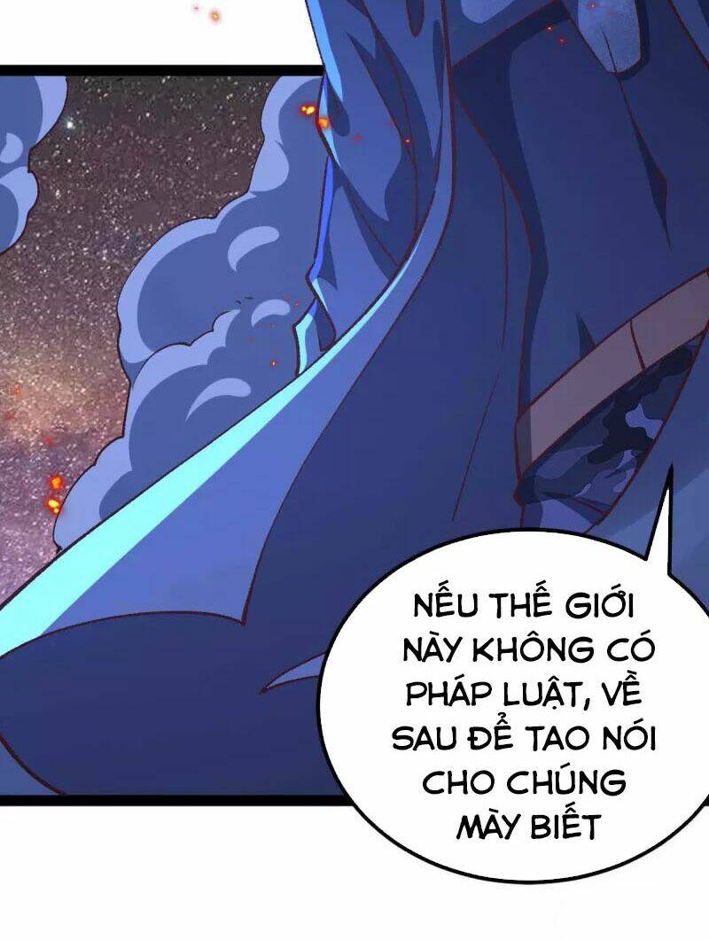 Trang 33