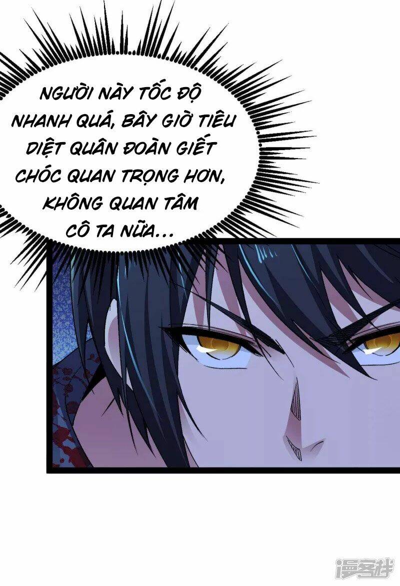 Trang 9