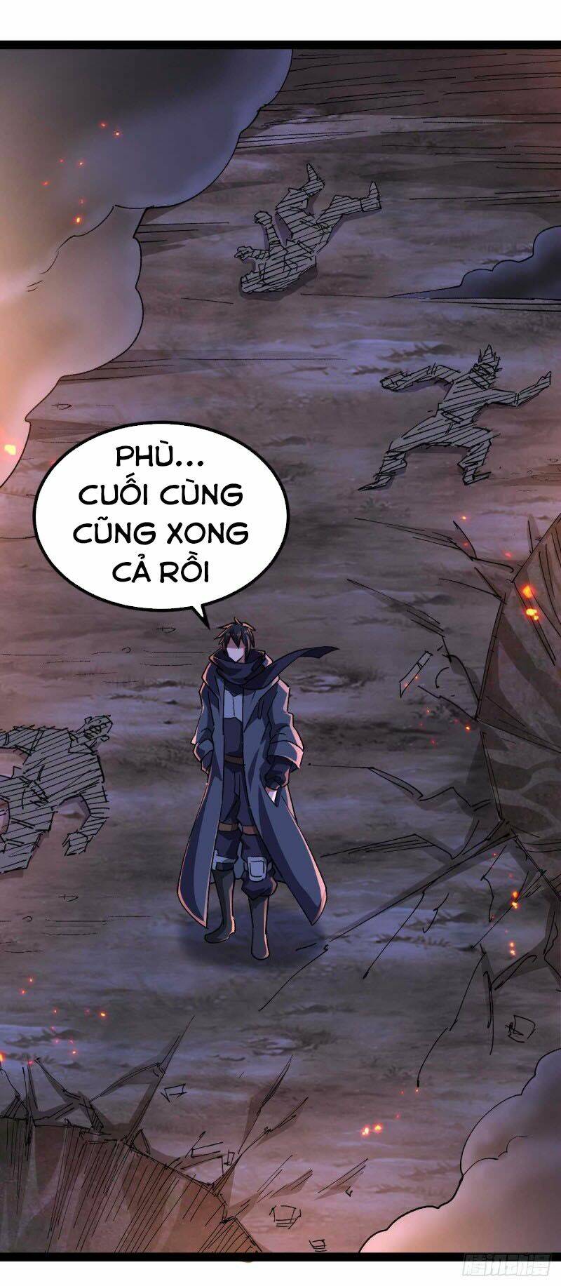 Trang 0