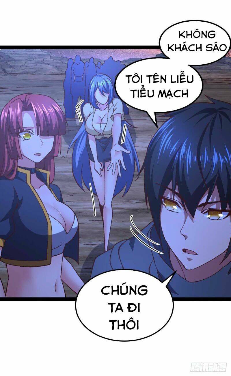 Trang 11