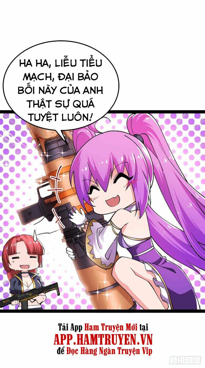 Trang 2