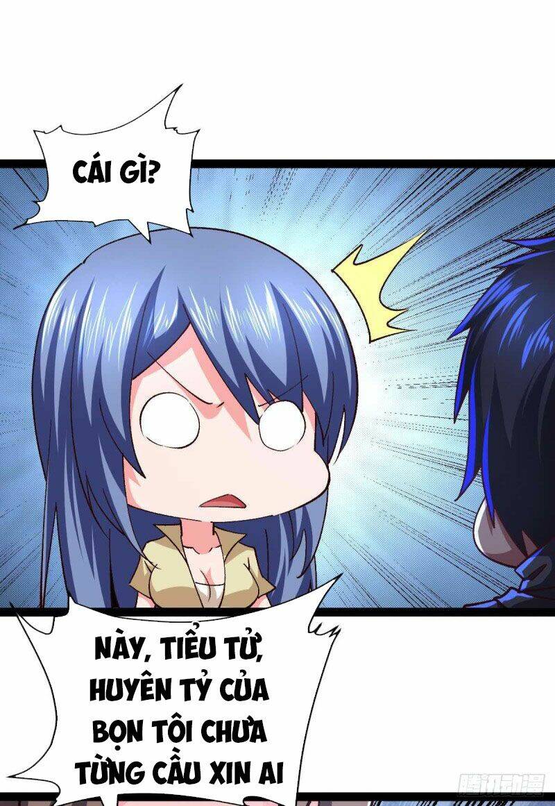 Trang 21
