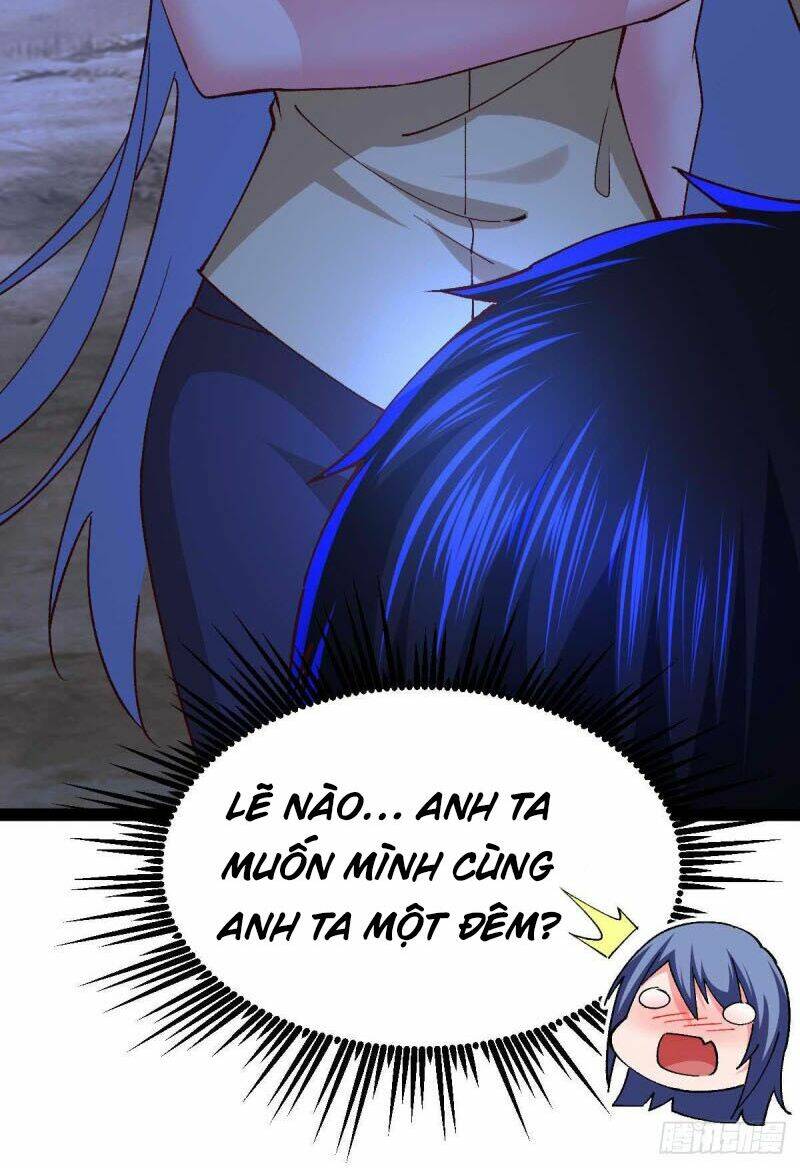 Trang 25