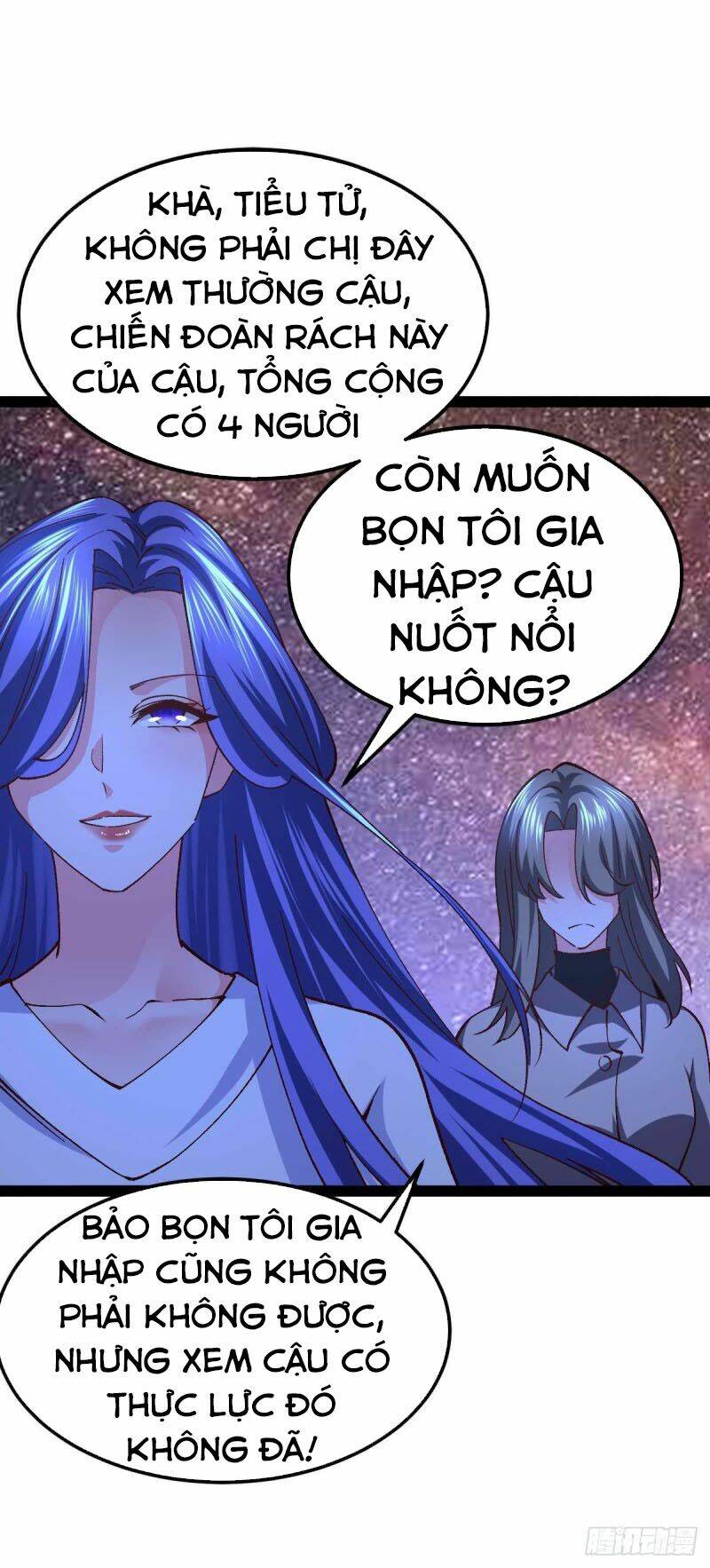 Trang 28