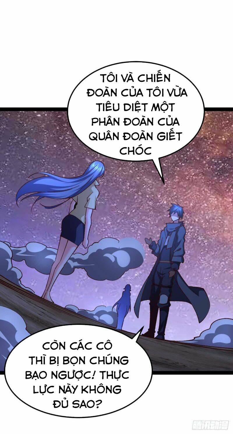 Trang 29