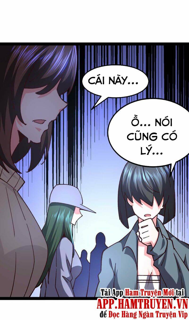 Trang 30