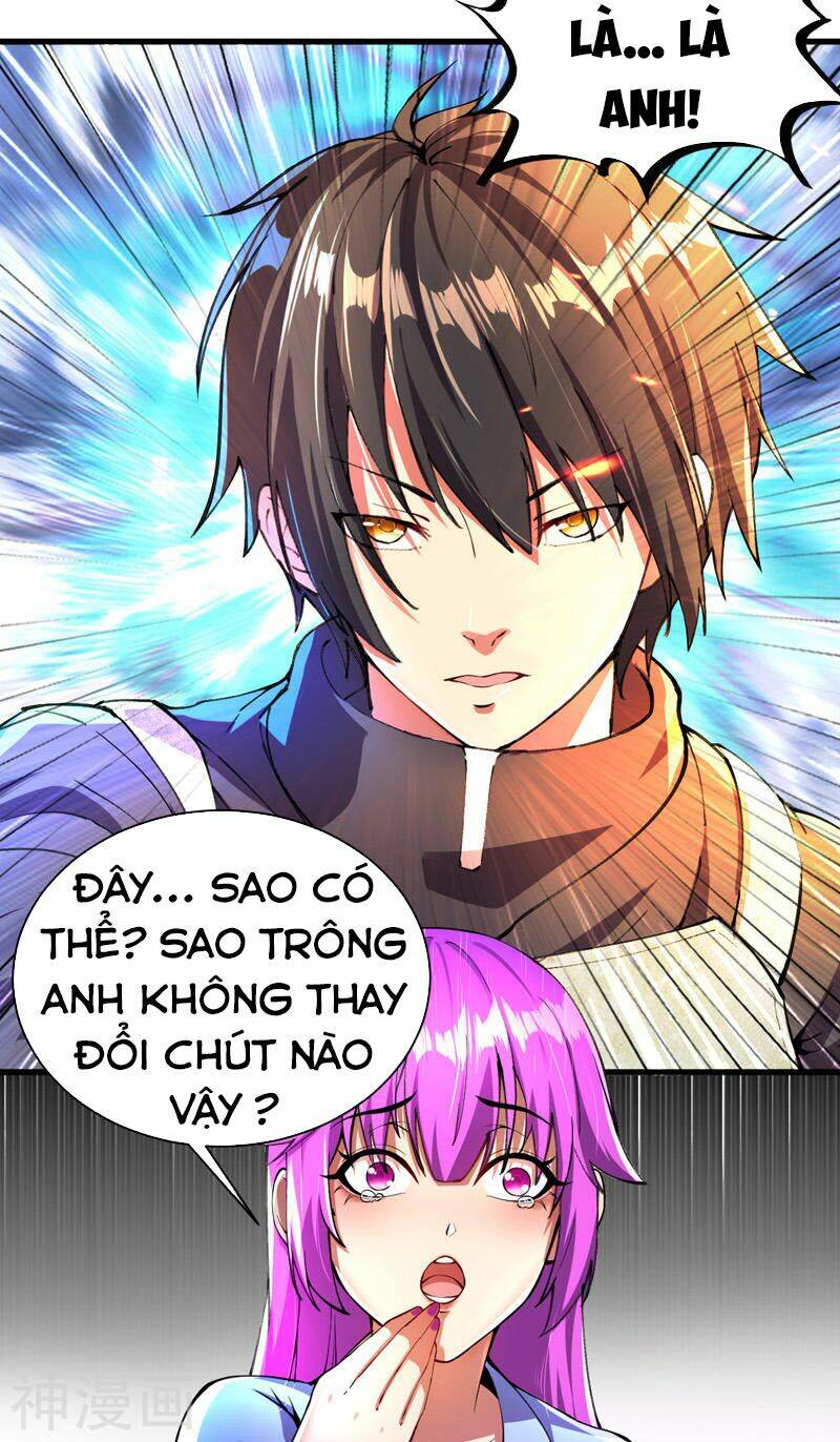 Trang 1