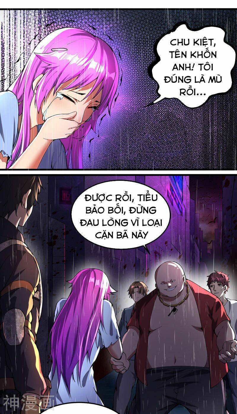 Trang 15