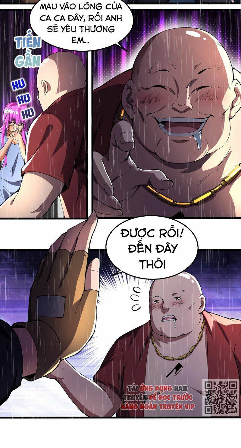 Trang 16