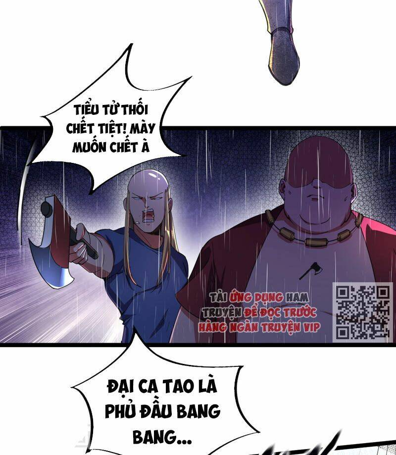 Trang 18