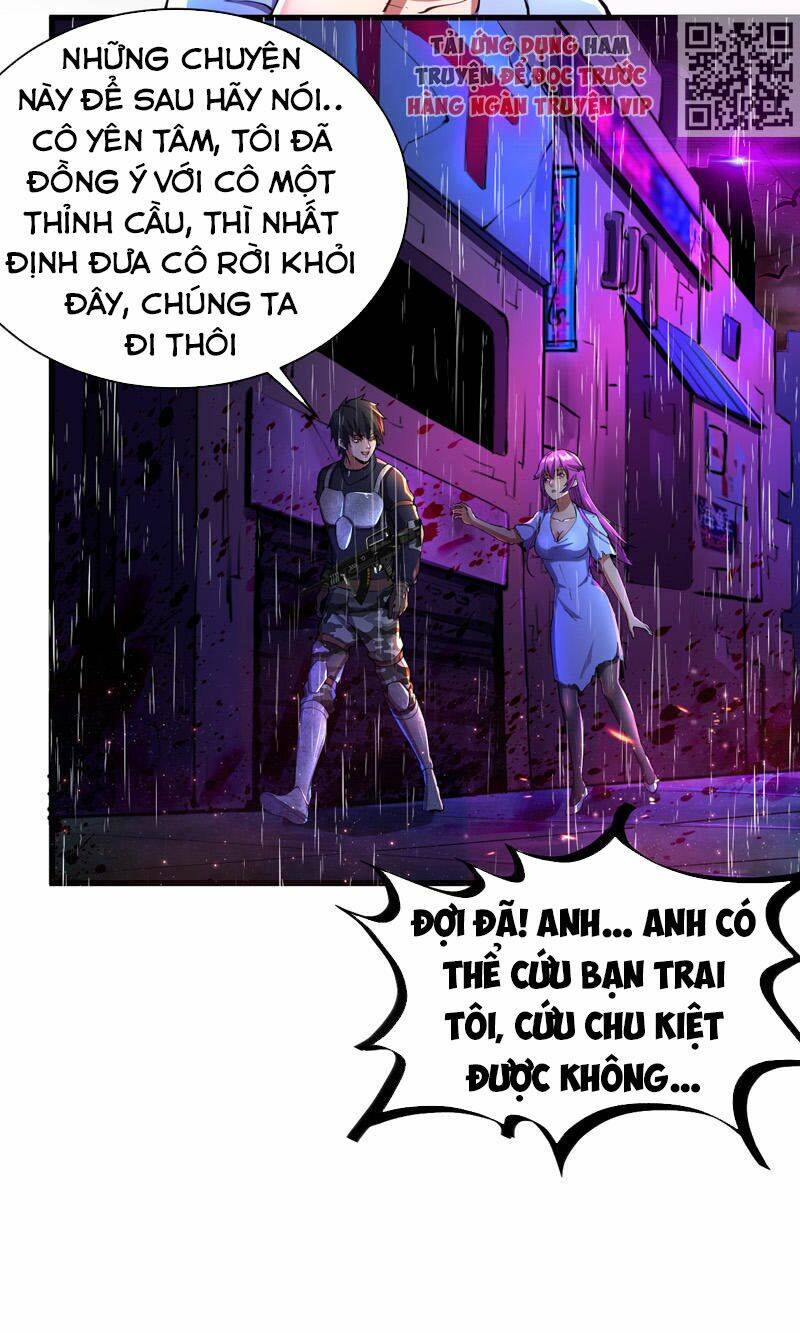 Trang 2