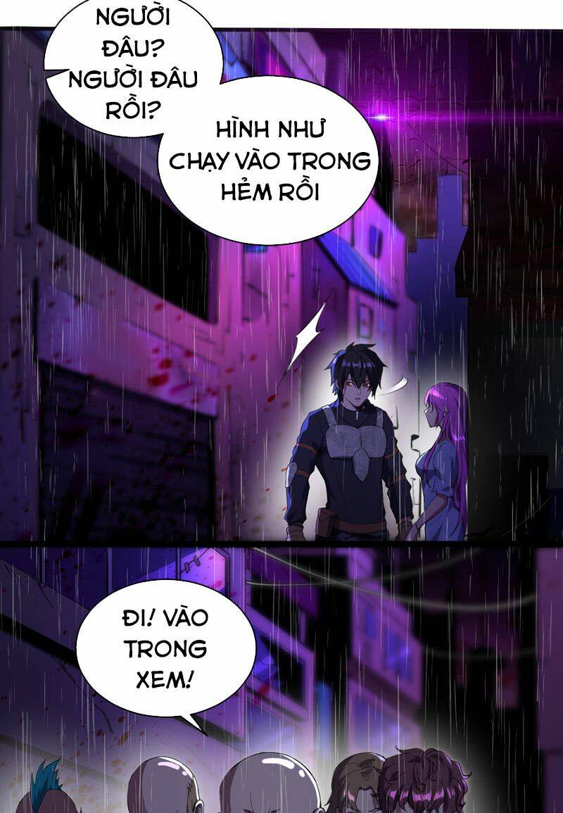 Trang 7