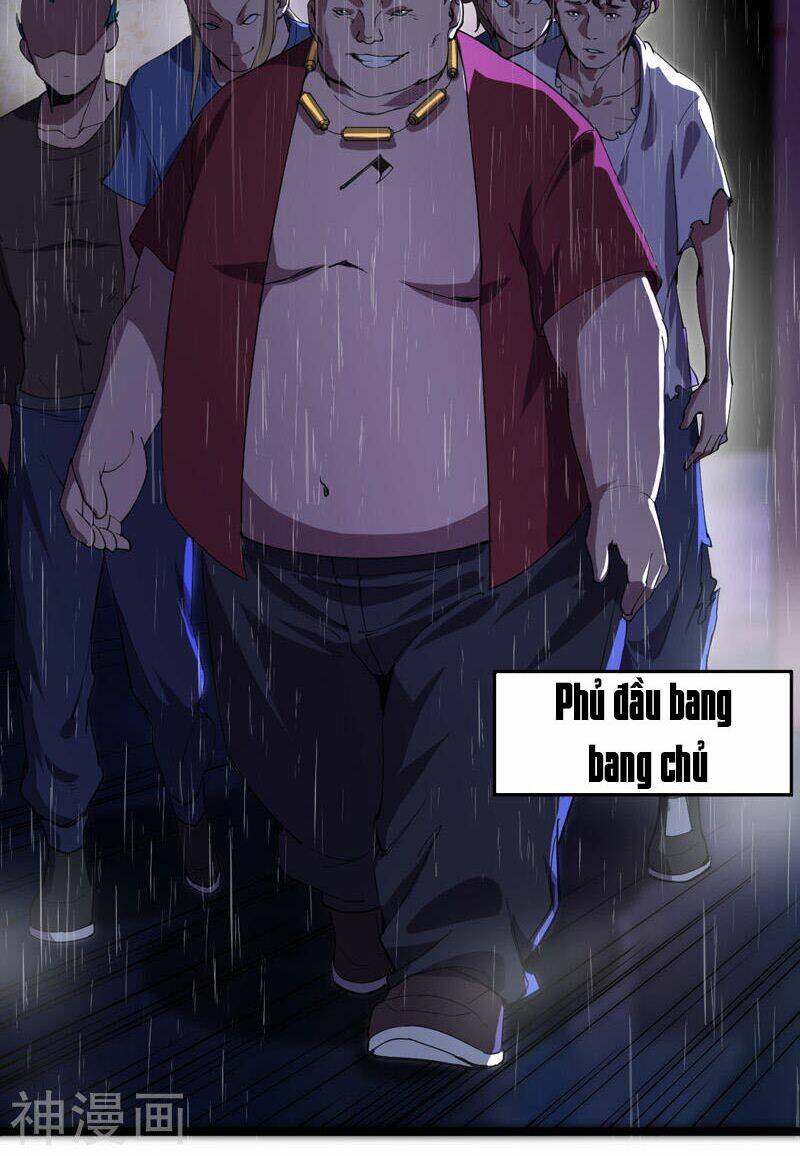 Trang 8