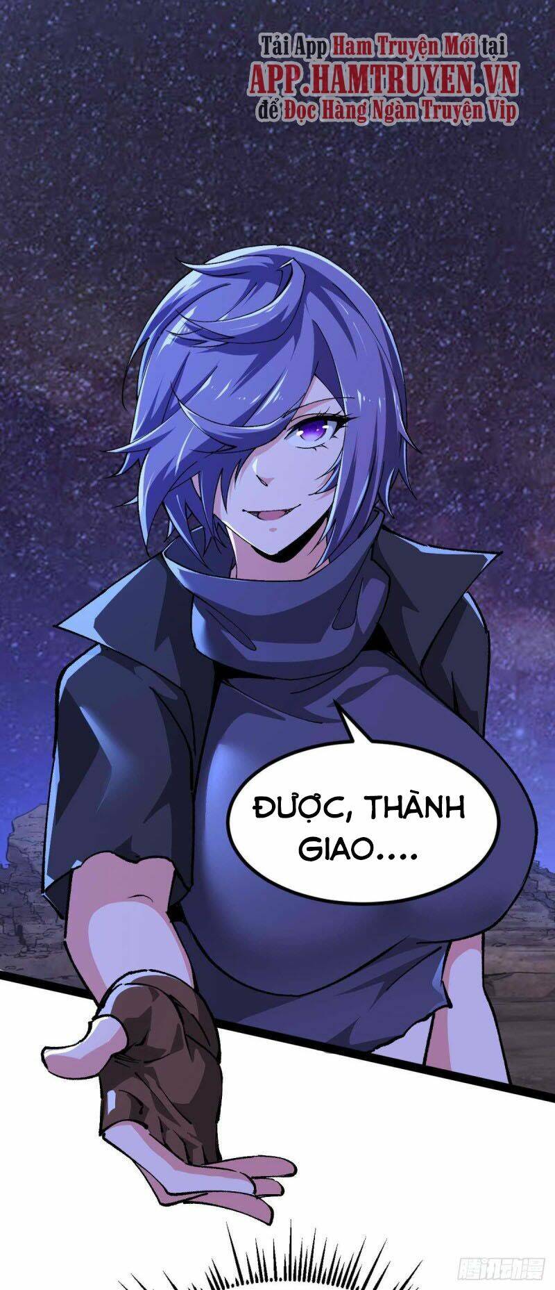 Trang 22