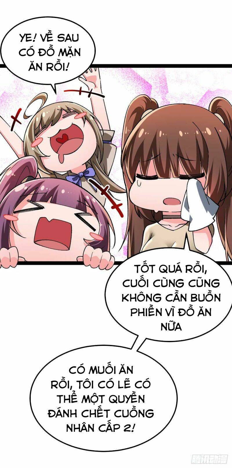 Trang 24