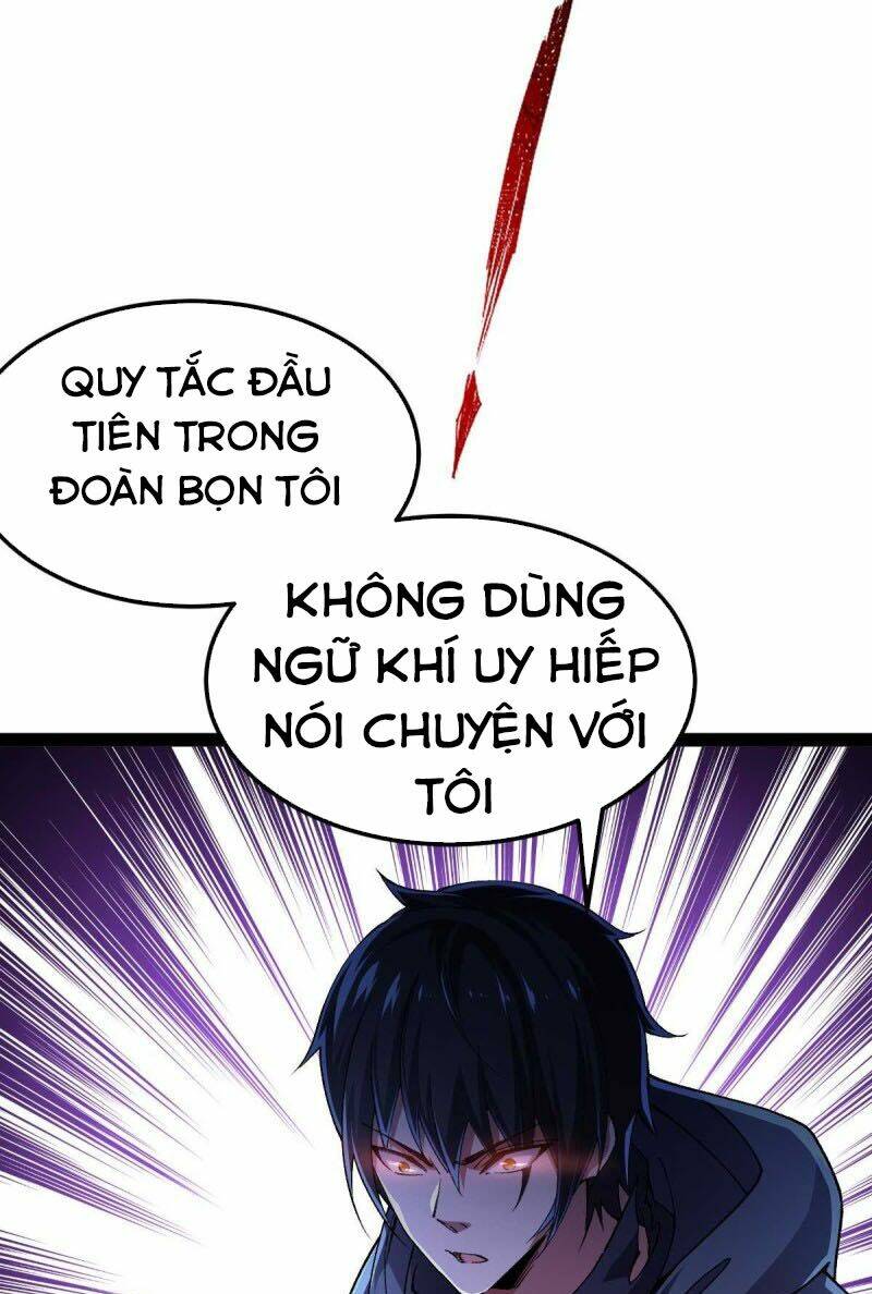Trang 28
