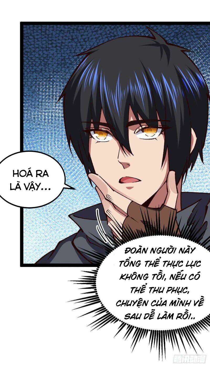 Trang 6
