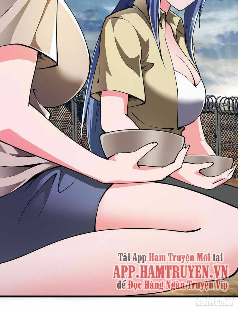 Trang 22