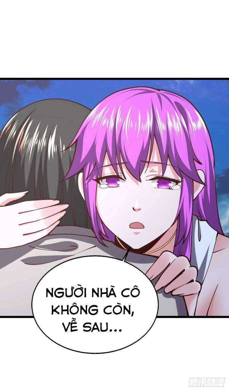 Trang 28