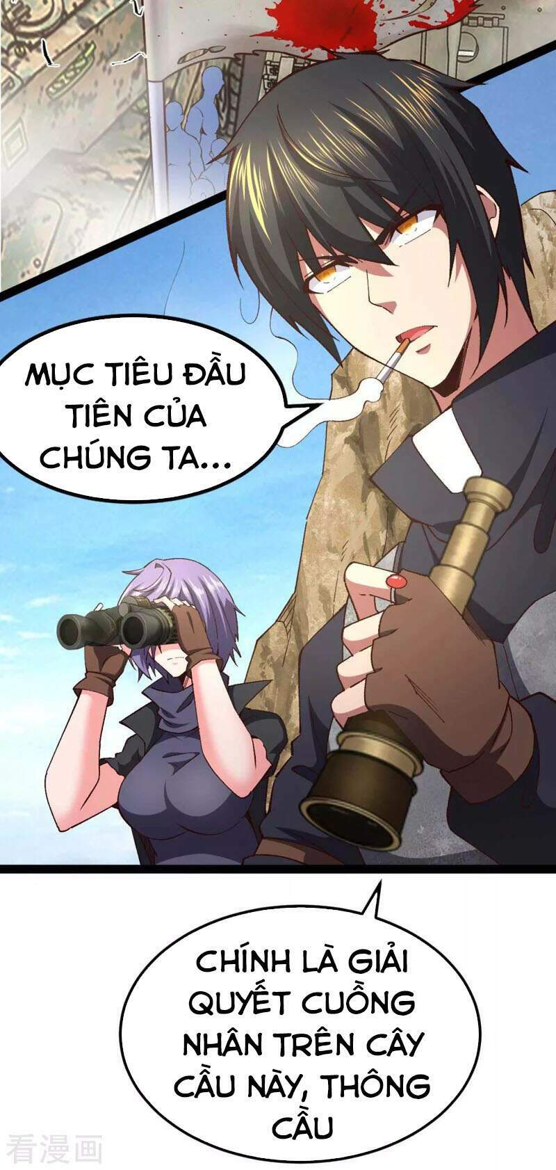 Trang 1