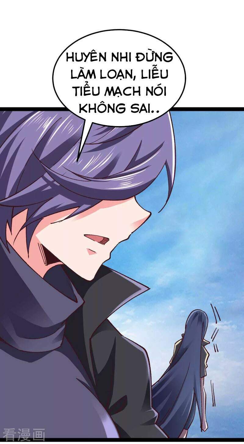 Trang 11