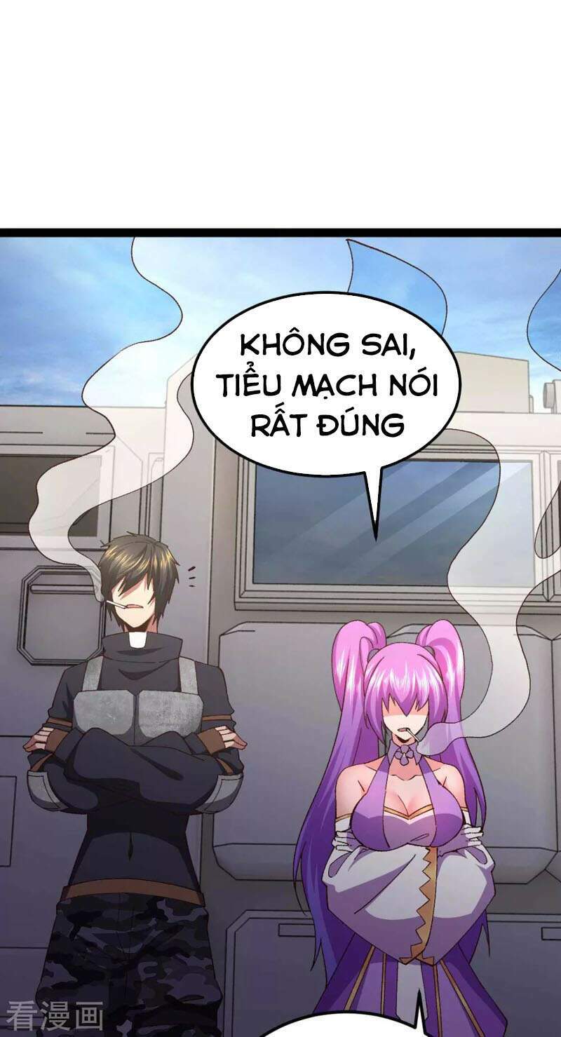 Trang 23