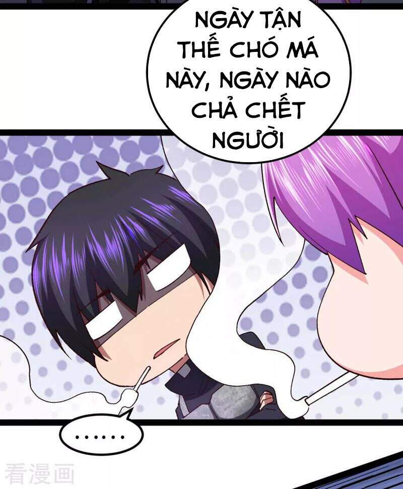 Trang 24