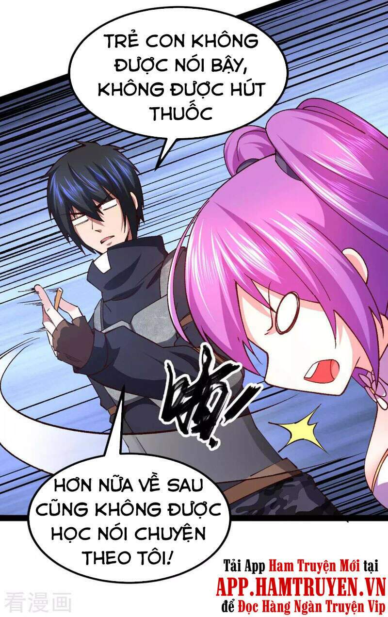 Trang 25