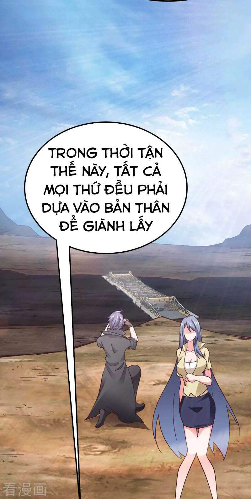 Trang 8