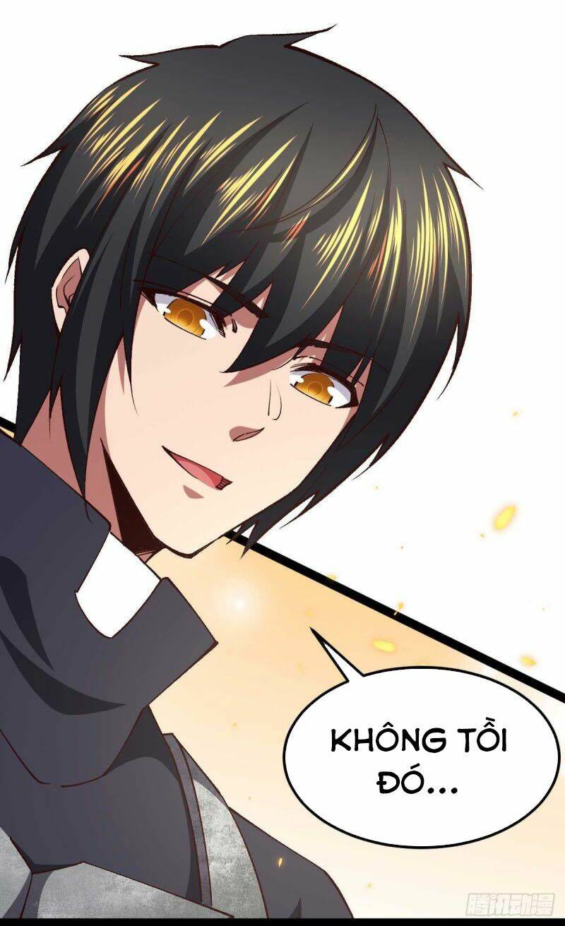 Trang 1