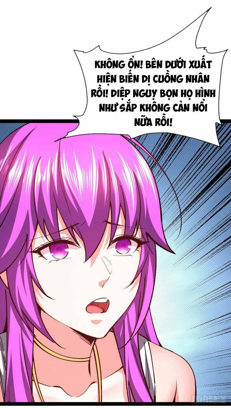 Trang 22