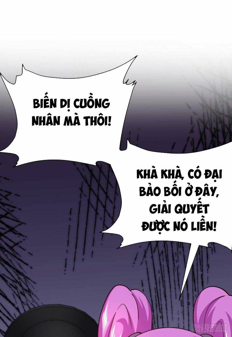Trang 23